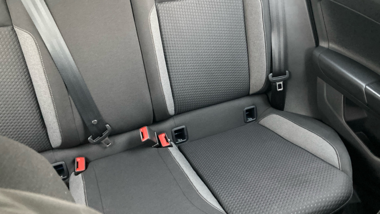 Volkswagen Polo 1.0 Life 5dr Petrol Hatchback